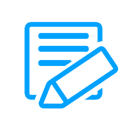 Временная Регистрация в Гаврилов-Яме Временная Прописка в Гаврилов-Яме